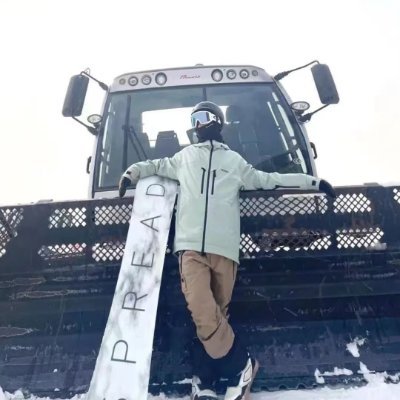 qrdud53128978's profile picture. 苦乐参半的成功和充满希望的未来