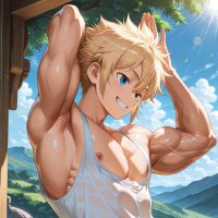 Residuum01 🔞 (@residuum01) 's Twitter Profile Photo