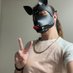 Pup Aurum (@pup_aurum) Twitter profile photo Pup Aurum (@pup_aurum) Twitter profile photo