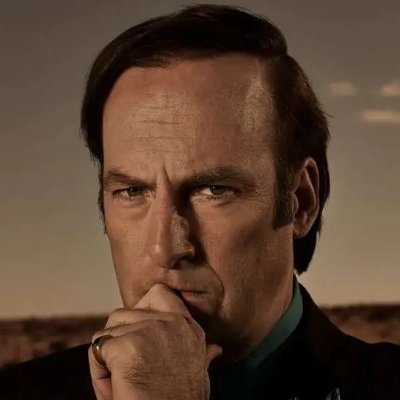SaulGoodman303's profile picture. Did you know you have rights? Men do too! 📞 Fighting the good fight against double standards & emotional damages. Free consultations in my DMs 🤝