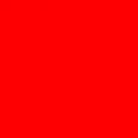 Joël mikori l'homme rouge (@joelmikori) 's Twitter Profile