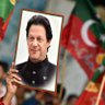 ishtiaqbaryar19's profile picture. PTI lover @ImranKhanPTI ❤🇵🇰
#NA72
#PP49