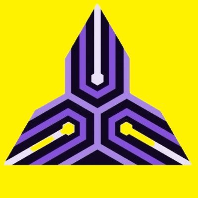 cyber_coder_31's profile picture. 