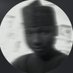 Ismael ibrahim (@ismaelibrahee18) Twitter profile photo Ismael ibrahim (@ismaelibrahee18) Twitter profile photo