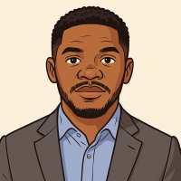 VolenteVisual (@godwill1804) 's Twitter Profile