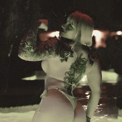 ㅤㅤㅤㅤ𝘆𝗼𝘂𝗿 𝗳𝗮𝘃 𝗴𝘆𝗺 𝗺𝗼𝗺𝗺𝘆 !ㅤㅤㅤㅤㅤㅤㅤㅤㅤ
Husband: @TylerTheMan__ㅤㅤㅤㅤㅤㅤㅤㅤㅤㅤㅤㅤㅤㅤ