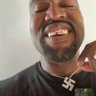 TheOnlyBullsEye's profile picture. .