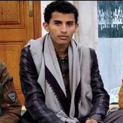 فدائي السيد القائد عبدالملك بدرالدين الحوثي وكل من ينتمي لمحور المقاومة