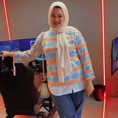 Nada11Mohammed3's profile picture. 