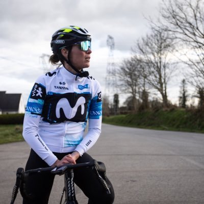 Biannic Aude Profile