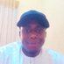 Muazu Lawan (@muazulawan0) Twitter profile photo Muazu Lawan (@muazulawan0) Twitter profile photo