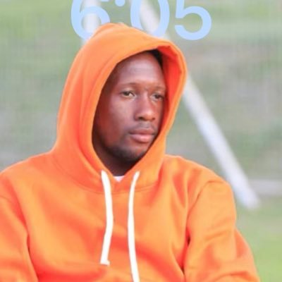 RahmatSeru8889's profile picture. 