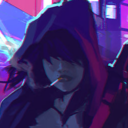 M78580M's profile picture. Tech enthusiast | Avid reader | Coffee lover ☕ | Sharing insights on technology, books, and life | Tweets are my own | 🌍 Exploring the world one byte at a time