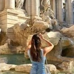 🚀 following US market moves lover, ambitious girl! eager for pro tips. DM me about securities! 💬 #MacroTrends