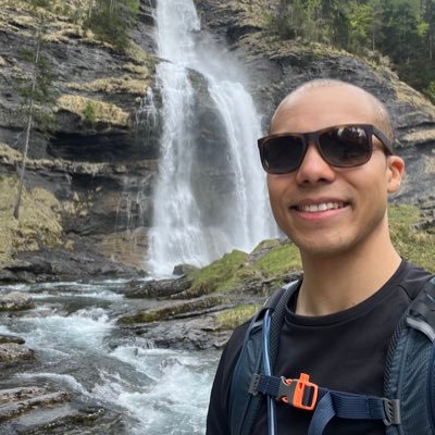 DyorgenesL's profile picture. 