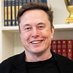 MUSK (@el_musk090) Twitter profile photo MUSK (@el_musk090) Twitter profile photo