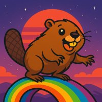 Bober Kurwa $bob (@boberonbeam) 's Twitter Profile Photo