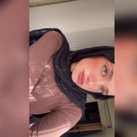 Fahriye Beyaztas (@fahriyebeyazts) 's Twitter Profile
