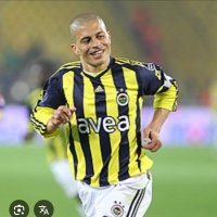 fenerinneferi (@kuvvaciserkan) Twitter profile photo