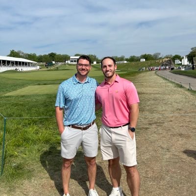 tyler23947's profile picture. 