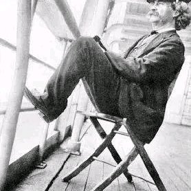 Sens_Arkach's profile picture. 