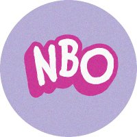 Never Been Ordinary (@nboent) 's Twitter Profile Photo Never Been Ordinary (@nboent) 's Twitter Profile Photo