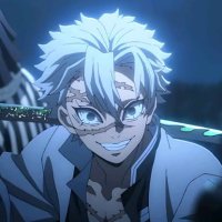 Mustafa (@lichvlrr) 's Twitter Profile