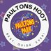 Paultons hoot (@paultons_hoot) Twitter profile photo Paultons hoot (@paultons_hoot) Twitter profile photo