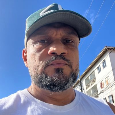Rick190392's profile picture. 