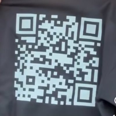 docdumbo206's profile picture. women 👍🏻
