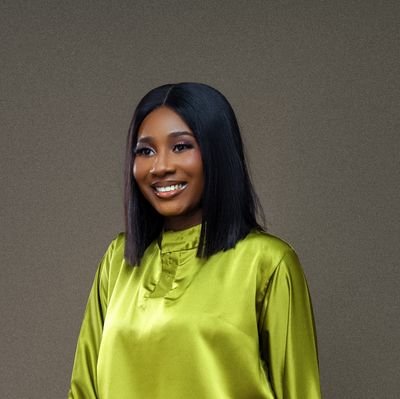 coalcreative_'s profile picture. Christian || Communicator || Creative designer || Tech Enthusiast