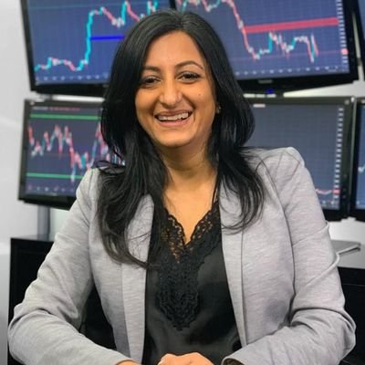 Unlock your financial future-Expert TA & Market Analysis -Crypto Trade Opportunities -$10k-$50k challenge -proven portfolio management. 👇