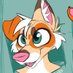 Snax 🐾 (@sillygoofymutt) Twitter profile photo Snax 🐾 (@sillygoofymutt) Twitter profile photo