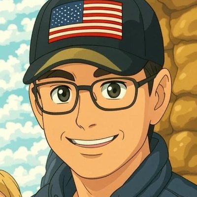 🇺🇸 | Identity Security practitioner | Father & Husband | 2A | GenX | MAGA | Opinions are my own | No DMs | 🇺🇸