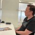 private elon musk (@privatemusk___3) Twitter profile photo private elon musk (@privatemusk___3) Twitter profile photo