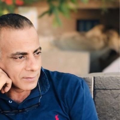 مهندس ايمن Profile