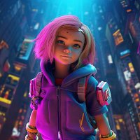Cow (@cow__c) 's Twitter Profile