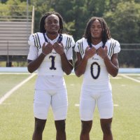 Dejuan Johnson (@johnson_dejuan0) 's Twitter Profile
