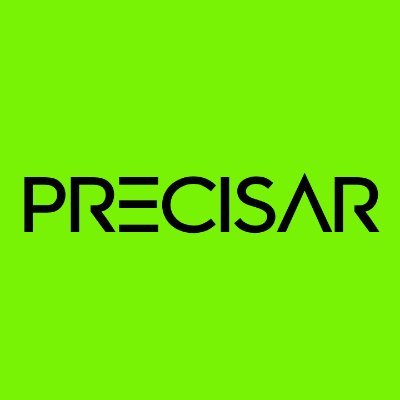 Eramos Democracia Abierta, ahora somos Precisar. A veces, cambiar de nombre no es borrar el pasado, sino precisar mejor hacia dónde se quiere ir.