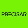 precisar_'s profile picture. Potenciamos la tecnología para que las personas puedan acceder, crear y compartir la información con ética y creatividad.