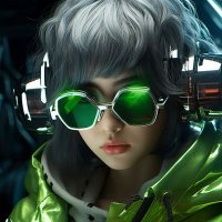 Jawray (@jawray_ja) 's Twitter Profile