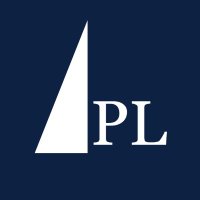 PL Capital Advisors, LLC (@plcapitalllc) 's Twitter Profile