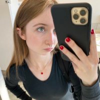 rae (@pattypancakezz) 's Twitter Profile