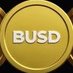 BUSD bitcoin wallet (@walletbusd) Twitter profile photo BUSD bitcoin wallet (@walletbusd) Twitter profile photo