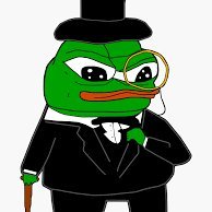 Baze12378's profile picture. Crypto trencher  
https://t.co/MmT7M5ASdk For BSC and EVM https://t.co/U5v4bfwhRa Best Solana trading bot