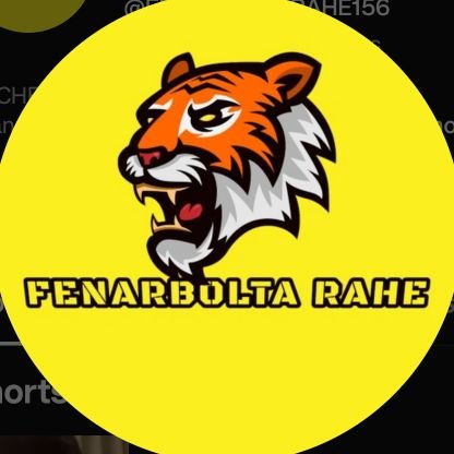 My Channel Link I make Roasting video in this channel pls support this Channel 🙏 🙏.
https://t.co/TFoMuddCr3
