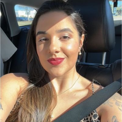Financial advisor// trading stock//cryptos. DM 24/7. Happily married. Back to X after a long leave. Jack sucks #IFBAP