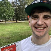 Pat Zabawa (@patzabawa) 's Twitter Profile