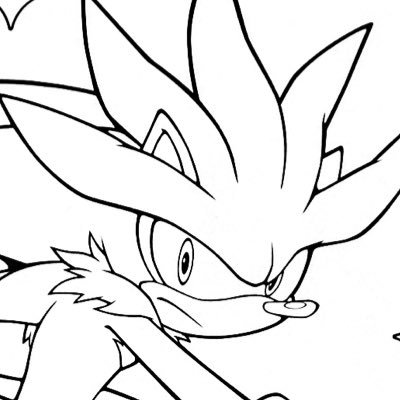 spookiigrove's profile picture. ⋆ i love espilver yaoi 🍎🍡 ⋆ ||18|| ˚｡𖦹