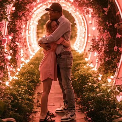 christo92998918's profile picture. 